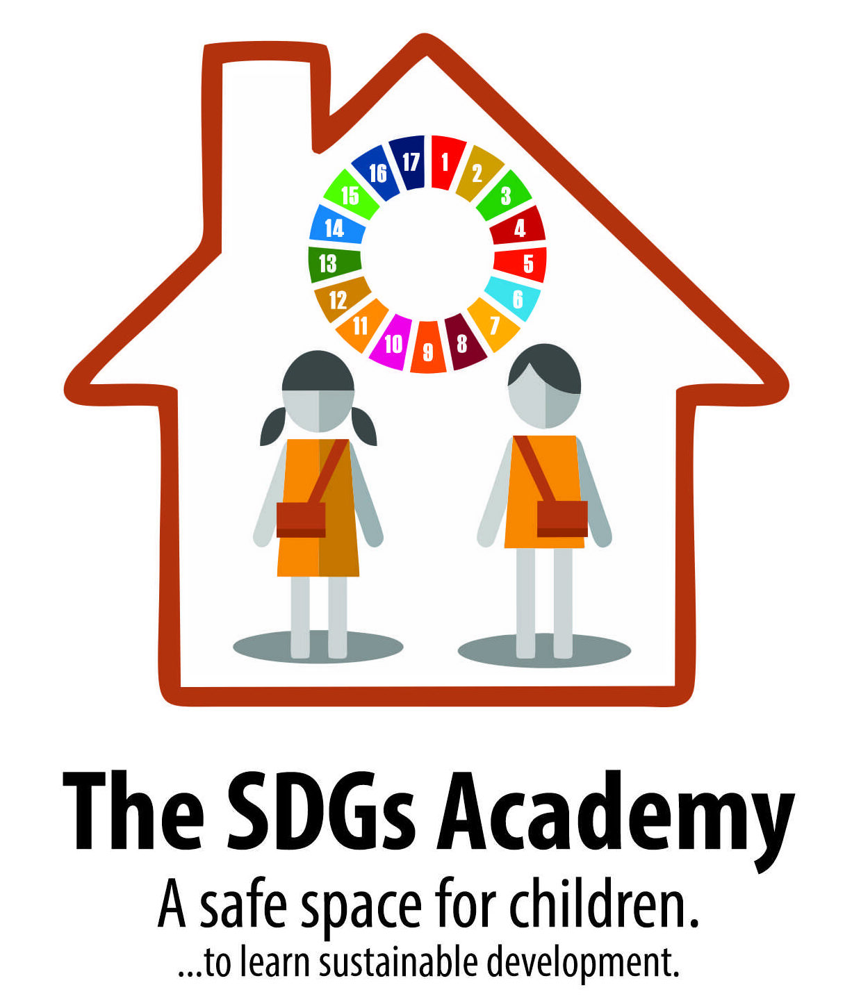 SDGs Academy for Children